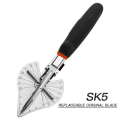Angle Shear 45-120 Degree Miter Cutter Hand Shear Multifunctional PVC PE Plastic Pipe Scissors For Housework home decor Plumbing. 