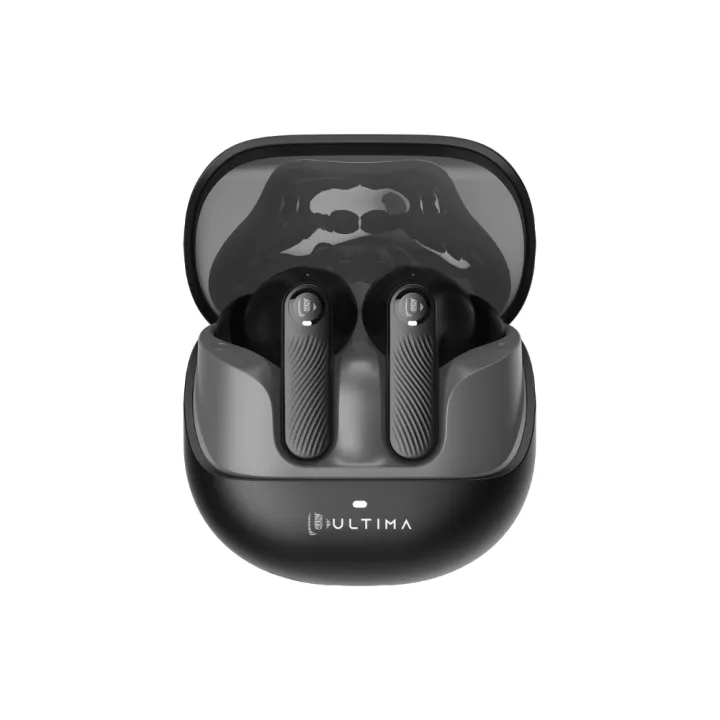 (New%20Launch)%20Ultima%20Atom%20Buds%202%20%7C%20Powered%20by%20Ultima%20Supreme%20Sound%20%7C%20120%20Hrs%20Total%20Playtime%20%7C%2050ms%20Latency%20%7C%20Bluetooth%20V5.4%20%7C%20Ultima%20Link%20App%20Support%20%7C%20ANC%20upto%2032%20dB%20%7C%20Quad%20Mic%20%7C%20Low%20Latency%20Game%20Mode%20%7C%20Multi-Point%20Connectivity%20-%20Image%209
