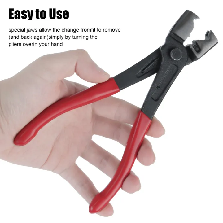 Car%20Oil%20Hose%20Crimping%20Plier%20Repair%20Tools%20Calliper%20Vise%20Pipe%20Clamp%20Collar%20Clip%20Auto%20Repairing%20Motorcycle%20Automotive%20Accessories%20-%20Image%202