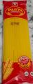 Spaghetti / pasta noodles / Pasta Spaghetti/ chowmen noodles 500 grams. 