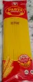 Spaghetti / pasta noodles / Pasta Spaghetti/ chowmen noodles 500 grams. 