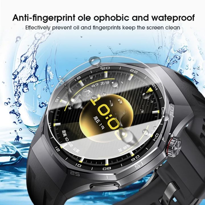 Tempered%20Glass%20Film%20For%20Huawei%20Watch%20GT%206%2046mm%2041mm%20Screen%20Protector%20For%20Huawei%20Watch%20GT%206%20Pro%2046mm%20Anti-scratch%20Protective%20Film%20-%20Image%204