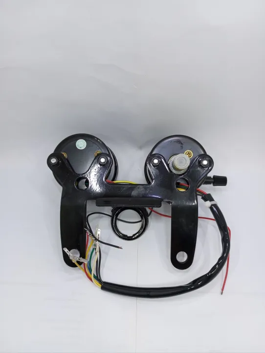 Dual%20Modified%20Meter%20for%20CD%2070%20/%20CG%20125%20Bikes%20%7C%20Meter%20for%20CD%2070%20%7C%20Meter%20for%20CG%20125%20Bikes%20-%20Image%205