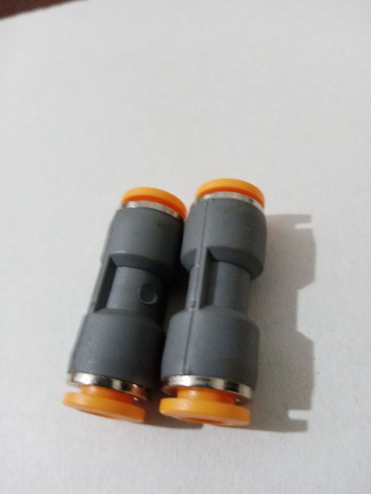 Tubing%20connecter%206mm%20-%20Image%206