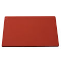 Heat Pressing Mat Silicone Rubber Pad High Temperature Resistant Plate Compatible For Easy Press 2 for Heat Press Machine. 