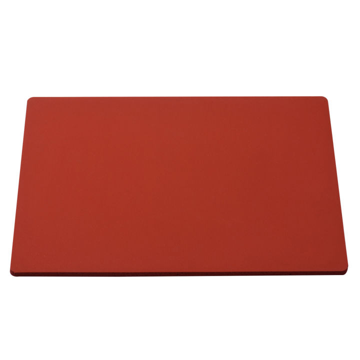Heat%20Pressing%20Mat%20Silicone%20%20Pad%20High%20Temperature%20Resistant%20Plate%20Compatible%20For%20Easy%20Press%202%20for%20Heat%20Press%20Machine%20-%20Image%203