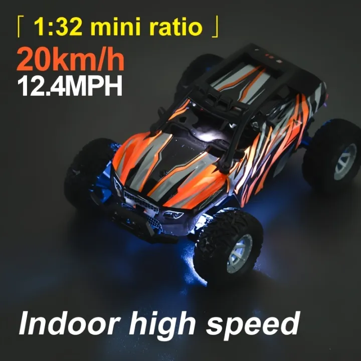 1:32Proportion%20Remote%20Control%20Car,%20Remote%20Control%20Car%20Max%2020%20Km/h,%202.4Ghz%20High-Speed%20All-terrain%20Outdoor%20Electric%20Toy%20Car%20-%20Image%203