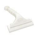 Car Silicone Water Wiper Scraper Blade Squeegee Vehicle Soap Cleaner Car Water Wiper Clean Scraper Film Scraper Accessories.