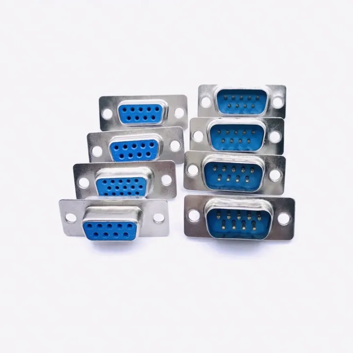 DB9%20connector,%20DB%209%20pin%20RS232%20male%20female%20to%20female%20extension%20socket,%20ready%20to%20ship%20in%20Thailand%20-%20Image%209