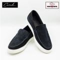 Mens Loafer. 