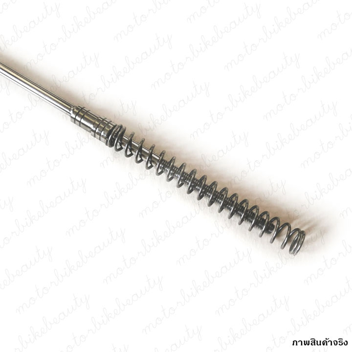 Nui%20racing%20brake%20drum%20bracket%20for%20KR%20LS%20Sonic%20Dash%20genuine%20stainless%20steel%20brake%20drum%20bracket%20-%20Image%204