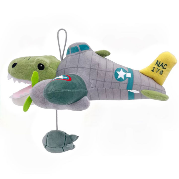 Tralalelo%20Tralala%20Plush%20Tungtungtung%20Italian%20Brainrot%20Al%20Tralalero%20Tralala%20Plush%20Doll%20Stuffed%20Soft%20Pillow%20Custom%20Toys%20-%20Image%203