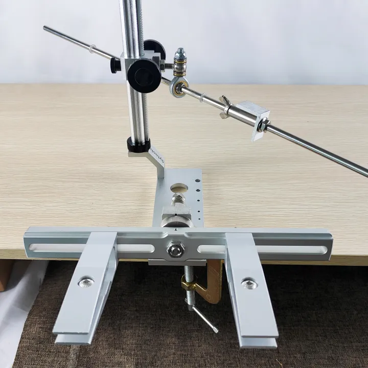 Sytools%20Beast%20New%20Professional%20Knife%20Sharpener%20Sharpening%20System%20Kitchen%20Knife%20tools%20Fixed%20Angle%20Apex%20Knife%20Sharpener%20-%20Image%202