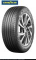goodyear tyres| All size available| life time granty | 100% original|. 
