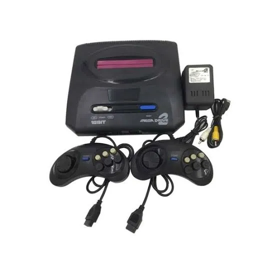 Sega%20mega%20drive%202%2016%20Bit%20Console%20Tv%20Video%20Game%20Console%20Handless%20Export%20Video%20Game%20Console%20Player%20SEGA%20MD%202%20with%20Classic%20Games%20-%20Image%209