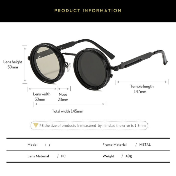 ND9%20Adjustable%20Dimming%20Sunglasses%20Outdoor%20Fishing%20Driving%20Dual%20Filter%20Glasses%20UV%20Anti%20UV%20Personalized%20Polarized%20Sunglasses%20-%20Image%206