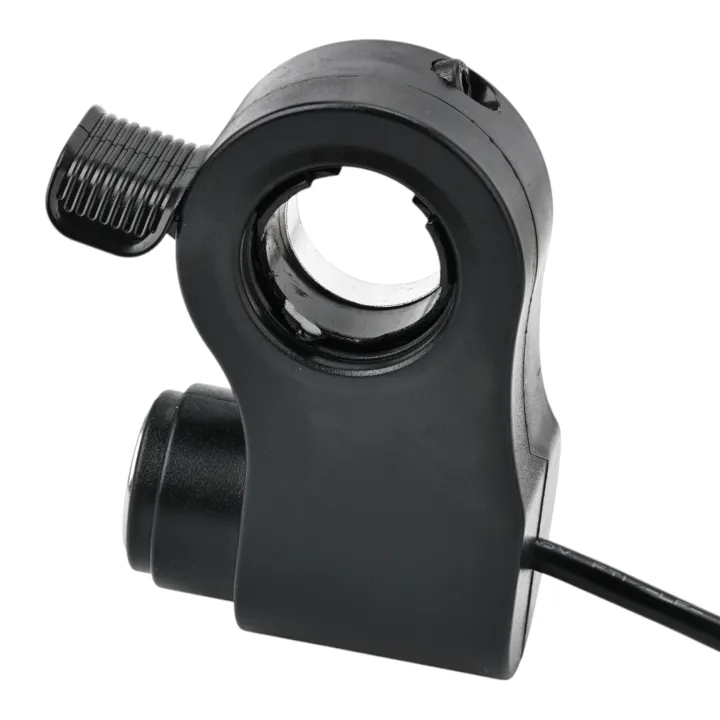 Throttle%20for%20Kukirin%20G2%20Max%20/%20G2%20Pro%20Electric%20Scooter%20Speed%20Accelerator%20Switch%205pin%20Cable%20with%20Lock%20Key%20Parts%20-%20Image%206