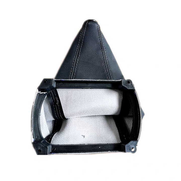 For%20JAC%20refine%20Starex%20H1%20H-1%20Shifting%20dust%20cover,%20gear%20dust%20cover%20OEM%2084680-4A000%20-%20Image%206