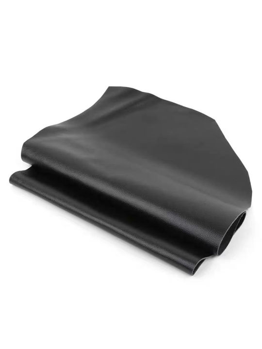 Black%20top%20layer%20fine%20grain%20cowhide%20leather%20material,%20real%20leather%20lychee%20pattern%20soft%20cowhide%20sofa,%20car%20seat%20headboard%20soft%20bag%20-%20Image%206