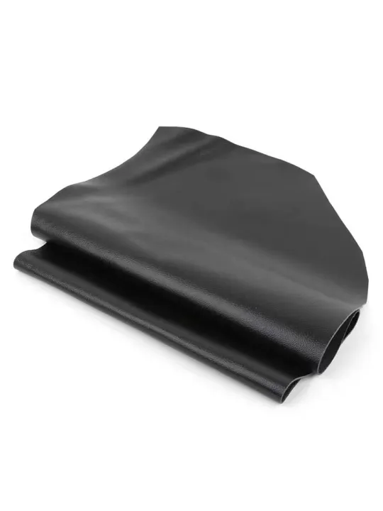 Black%20top%20layer%20fine%20grain%20cowhide%20leather%20material,%20real%20leather%20lychee%20pattern%20soft%20cowhide%20sofa,%20car%20seat%20headboard%20soft%20bag%20-%20Image%206