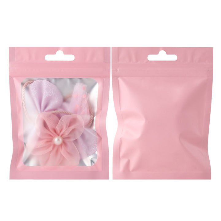 Matte%20Aluminium%20Foil%20Transparent%20Colourful%20Frame%20Plastic%20Self-Sealing%20Bags%20Jewelry%20Waterproof%20Zip%20Reusable%20Bags%20%20Packaging%20-%20Image%206