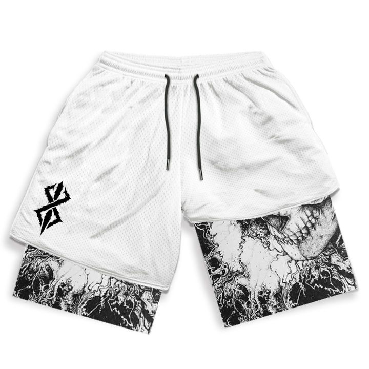 Berserk%20Print%202%20in%201%20Running%20Shorts%20for%20Men%20Gym%20Workout%20Fitness%20Athletic%20Shorts%20with%20Pockets%20Summer%20Activewear%20Quick%20Dry%20Stretch%20-%20Image%208