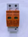 Foursa Spd Lightning Arrester Dc 2P 1000V Factory Direct Sales. 