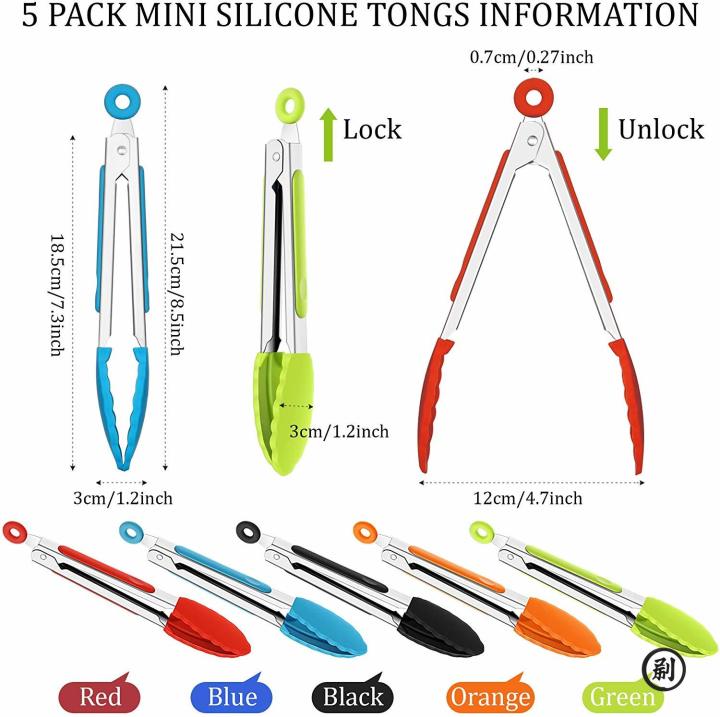Choose%20Your%20Perfect%20Tongs:%207"%20(Precise)%20/%209"%20(All-Purpose)%20/%2012"%20(BBQ)%20-%20All%20with%20Silicone%20Tips%20&%20Lock%20-%20Image%205