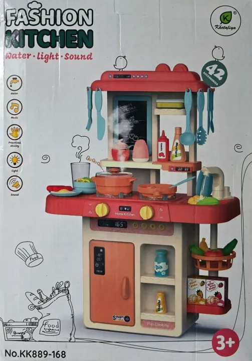 Kitchen%20Set%20Big%20Size%20-%20Image%204