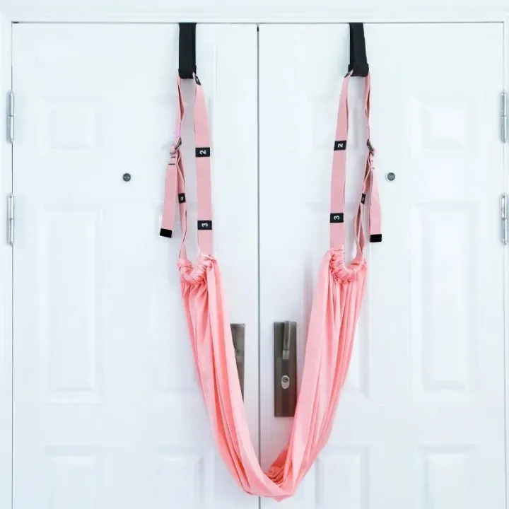 Adjustable%20Aerial%20Yoga%20Strap%20Anti-Gravity%20Inversion%20Swing%20Stretching%20Hammock%20Gym%20Training%20Device%20for%20Fitness%20And%20Yoga%20Belts%20-%20Image%207