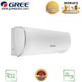 GREE 1 ton non inverter. 