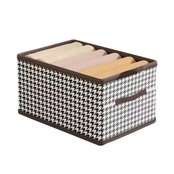 Foldable%20washable%20wadrobe%20Storage%20Box%20Folding%20Basket%20With%20Frame%20Clothing%20Organizer%20Drawer%20Cabinet%20Bin%20Containers%20For%20Wardrobe%20Bedroom%20Closet%20Home%20-%20Image%205