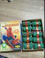 New year special Premium Burima chocolate. Burima candy & Chocolate.. 