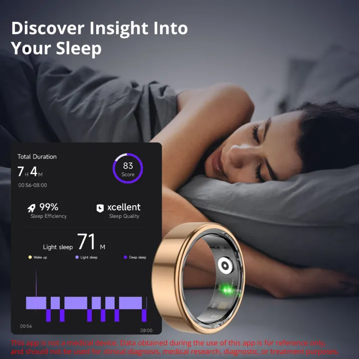 2024%20COLMI%20R02%20Smart%20Ring%20with%20Charging%20Case%20for%20Men%20Women,%20Battery%20Life,%2039%20Days,%20Health%20Monitor,%205ATM%20Waterproof%20-%20Image%204