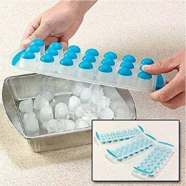 1%20icecube%20tray%20Silicone%20Pop%20Up%20Ice%20Cube%20Tray%20Easy%20POP%20Out%20Silicone%20Base%20Round/Heart%20Shaped%20Cubes%20Maker%20Drink%20Freezer%20Jelly%20Mold,%20IceCube%20Maker_ice%20maker%20Baraf%20Sancha%20-%20Image%208