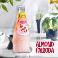 Fruitamins Falooda Almond Drink 290 ml. 