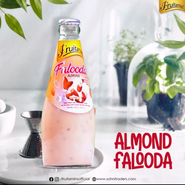Fruitamins%20Falooda%20Almond%20Drink%20290%20ml%20-%20Image%202