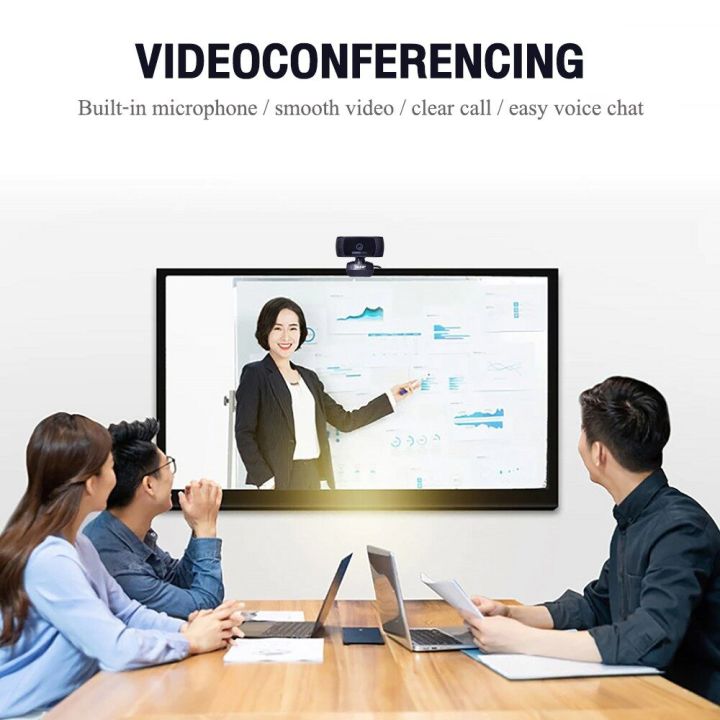 Oker%20USB%20web%20camera%20A367%20full%20HD%20Auto%20Focus%20Camera%20-%20Image%204