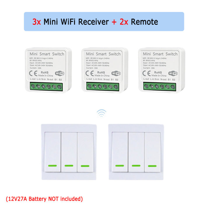 CENFAYA%20TUYA%20WiFi%20Mini%20Smart%20Light%20Switch%20110V%20220V%20230V%20RF%20433Mhz%20Wall%20Panel%20Remote%20Control%20Timer%20For%20Alexa%20%20Assistant%20-%20Image%207