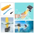 5 in 1 action camera for GoPro SJCAM sj4000 sj5000 sj6000 sj7000 akaso ek7000 5000 Eken H9 h9r. 