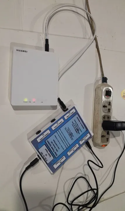Router,%20Onu%20MC,%20Switch,%20Solar%20IPS,%20UPS%20System%2012V,%209V.%20Input%209.5V%20to%2018V%20-%20Image%205