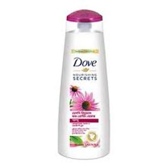 Dove%20Shampoo%20Hairfall%20Rescue%20-%20Indian,%20360%20ml%20-%20Image%203