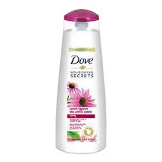 Dove%20Shampoo%20Hairfall%20Rescue%20-%20(Indian)340%20ml%20-%20Image%203