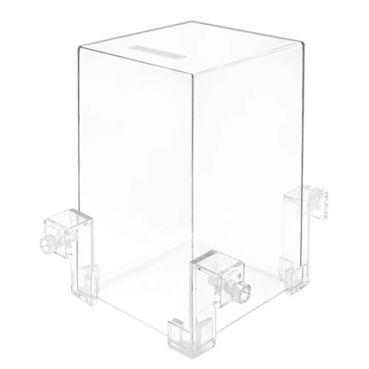 Transparent%20Acrylic%20Negative%20Pressure%20Fish%20Tank%20Practical%20Fish%20Tank%20Ecological%20Landscaping%20Decor%20For%20Office%20-%20Image%207