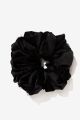 Valvet Jura Volume Scrunchie Hair Big Poni For Making Hijab Volumize, Hair jura Poni jura extension Hair Ties For woman and Girls. 