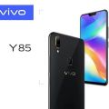 Y85 VIVO 4/64 PTA Approved New Box Pack & Charger. 