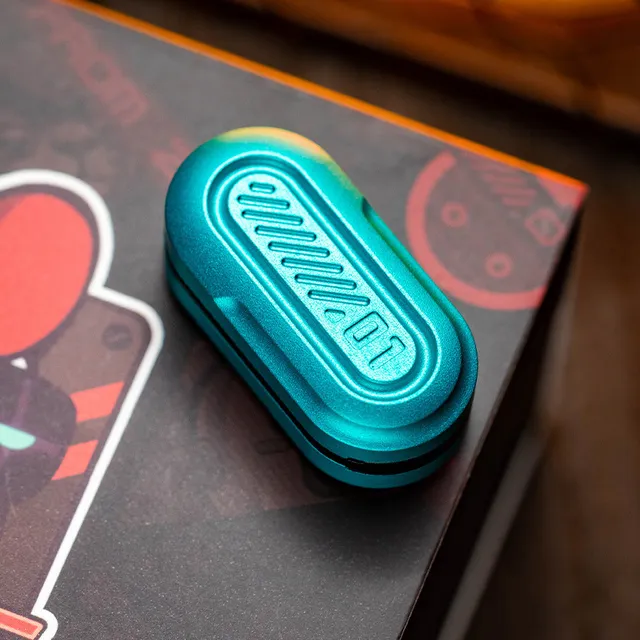 ZREO%20ONE%2001EDC%20Fidget%20Slider%20Metal%20Fidget%20Toys%20ADHD%20Tool%20Anti-anxiety%20Office%20Desk%20Toys%20Adult%20Stress%20Relief%20Toys%20Kids%20%20-%20Image%207