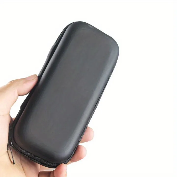 Cigar%20Box%20Small%20Cigarettes%20Cutter%20Lighter%20Case%20Portable%206PCS%20Cigarro%20Storage%20Smoking%20Accessories%20Travel%20New%20-%20Image%204