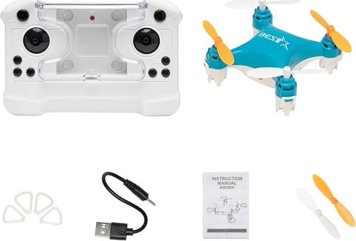 Mini%20Drone%20for%20Kids%20with%20Remote%20Control%20%7C%20USB%20Rechargeable%20Flying%20Toy%20%7C%20Altitude%20Hold%20%7C%20Anti-Fall%20Quadcopter%20-%20Image%205