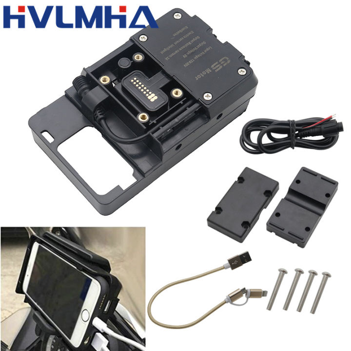 For%20BMW%20R1200GS%20LC%20Adventure%20Navigation%20Bracket%20R1250GS%20S1000XR%20R1200RS%20USB%20Wireless%20Charger%20Mobile%20Phone%20Holder%20Stand%20Bracket%20-%20Image%202